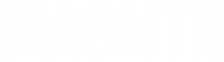 Magntr